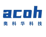 Acoh (xiamen) Technology Co., Ltd.