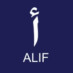 ALIF LEATHER COMPANY