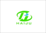 Anhui Haiju Trading Co.,Ltd