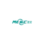 Anhui Moke Medical Device Technology Co., Ltd.