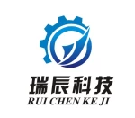 Anhui Ruichen Environmental Technology Co., Ltd.