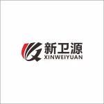 Anhui Shimao Plastic Industry Co., Ltd.