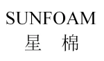 Anhui Sunfoam HVAC Parts Co., Ltd.