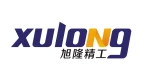 Anhui Xulong Precision Industry Co., Ltd.