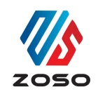 Anhui Zoso Import And Export Co., Ltd.