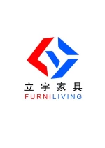Anji Liyu Furniture Co., Ltd.