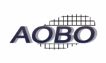 Anping Aobo Metal Products Co., Ltd.