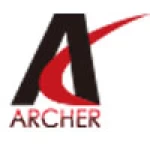 Shanghai Archer Garment Accessories Co., Ltd.