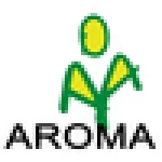 Xiamen Aroma Trade Co., Limited