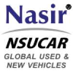 NASIR INTERNATIONAL CO., LTD.