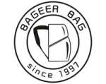 Fujian Bageer Bags Co., Ltd.