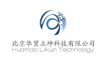 Beijing Huamao Likun Science &amp; Technology Co., Ltd.