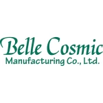 BELLE COSMIC MANUFACTURING COMPANY LIMITED
