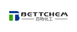 Jinzhou Bett Chemical Co., Ltd.