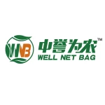 Binzhou Weinong Agricultural Plastic Products Limited Company