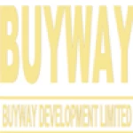 Jiangmen City Buyway Development Limited