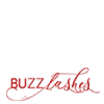 Qingdao Buzz Lashes Co., Ltd.