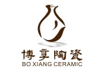 Chaozhou Boxiang Ceramic Limited Company