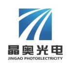 Chengdu Jingao Photoelectric Technology Co., Ltd.