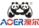 Zhejiang Aoer Electrical Appliances Co., Ltd.