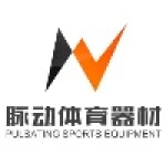Cangzhou Maidong Sports Equipment Co., Ltd.