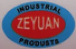 Qingdao Zeyuan Industrial Products Co., Ltd.