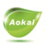 Ningbo Aokal Garden Tools Co., Ltd.