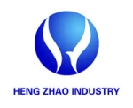 Yangzhou Hengzhao International Trade Co., Ltd.
