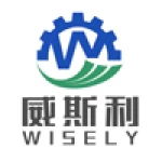Henan Wisely Machinery Equipment Co., Ltd.