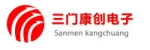 Sanmen Kangchuang Electronic Technology Co., Ltd.