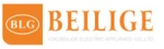 Cixi Beilige Electric Appliance Co., Ltd.