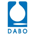 DABO INDUSTRY CORP.