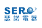 SERO Electric Co., Ltd.