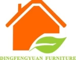 Foshan Dingfengyuan Furniture Co., Ltd.