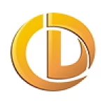 Dongguan DL Seals Co., Ltd.