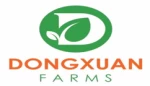 DONG XUAN AGRIMEX CO.,LTD