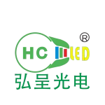 Dongguan Hongcheng Optoelectronics Co., Ltd.