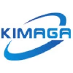 Dongguan Kimaga Technology Co., Ltd.