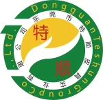 Dongguan Teshun Group Co.,ltd