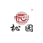 Dongxing Baiyesheng Trading Co., Ltd.