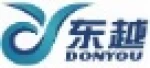 Xiamen Donyou Trade Co., Ltd.