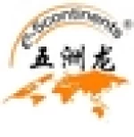 Shenzhen E-5continents Co., Ltd.