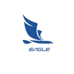 Shenzhen Eagle Technology Co., Ltd.