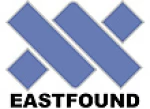 Dalian Eastfound Material Handling Products Co., Ltd.