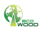 Eco-Wood SK,s.r.o.