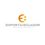 ECUADOR EXPORTA PARA EL MUNDO ECEXM S.A,