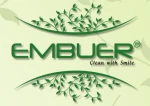 EMBUER HEALTH PRIVATE LIMITED