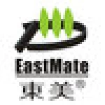 Foshan Eastmate Hotel Furniture Co., Ltd.