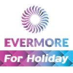 Evermore Enterprise (Zhejiang) Ltd.
