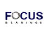 Jinan Focus Bearing Co., Ltd.